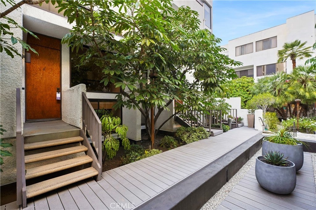 Photo of Listing #PF25253619