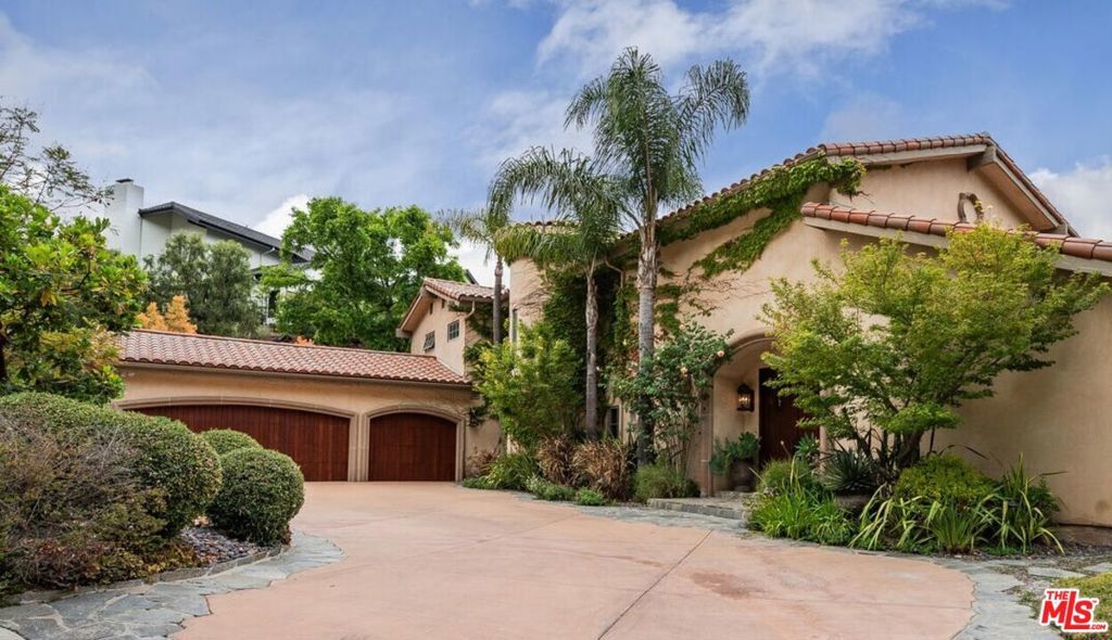 Photo of Listing #25616909