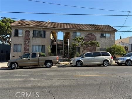 Photo of Listing #WS25256905