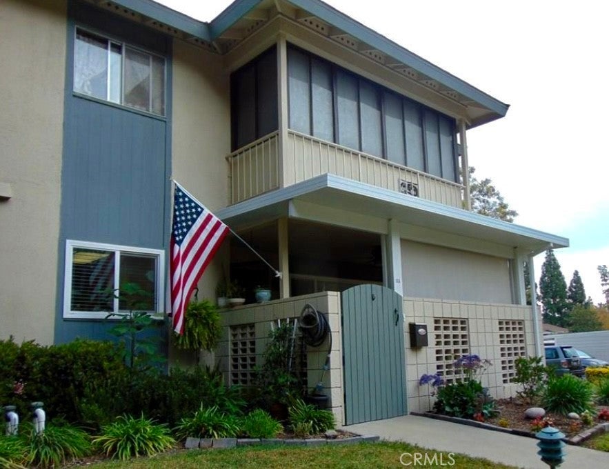 Photo of Listing #LG25256672