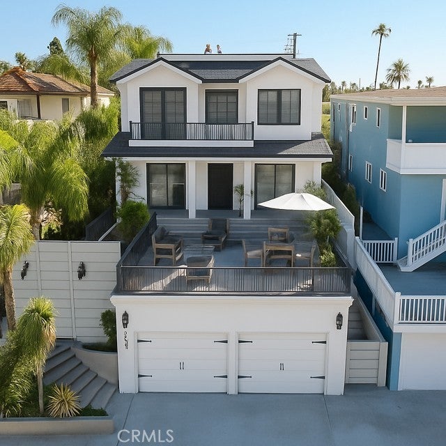 Photo of Listing #OC25256973