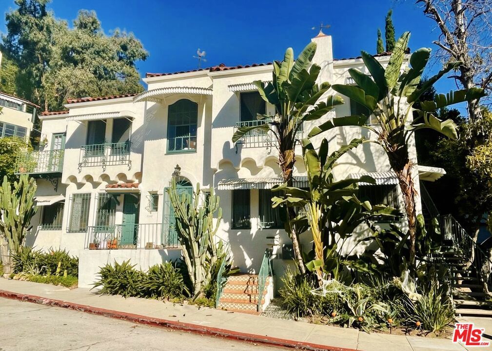 Photo of Listing #25616931