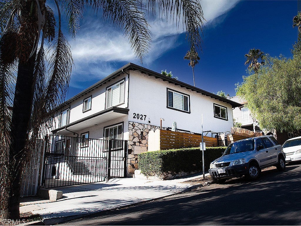 Photo of Listing #SB25257027