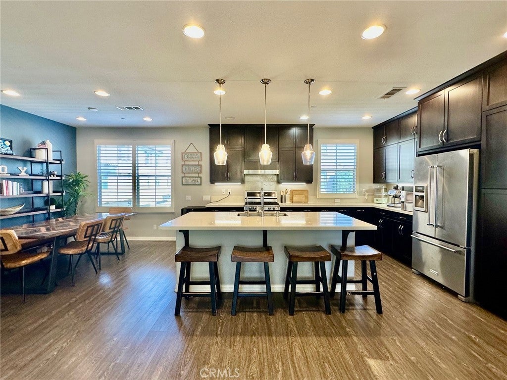 Photo of Listing #OC25257004