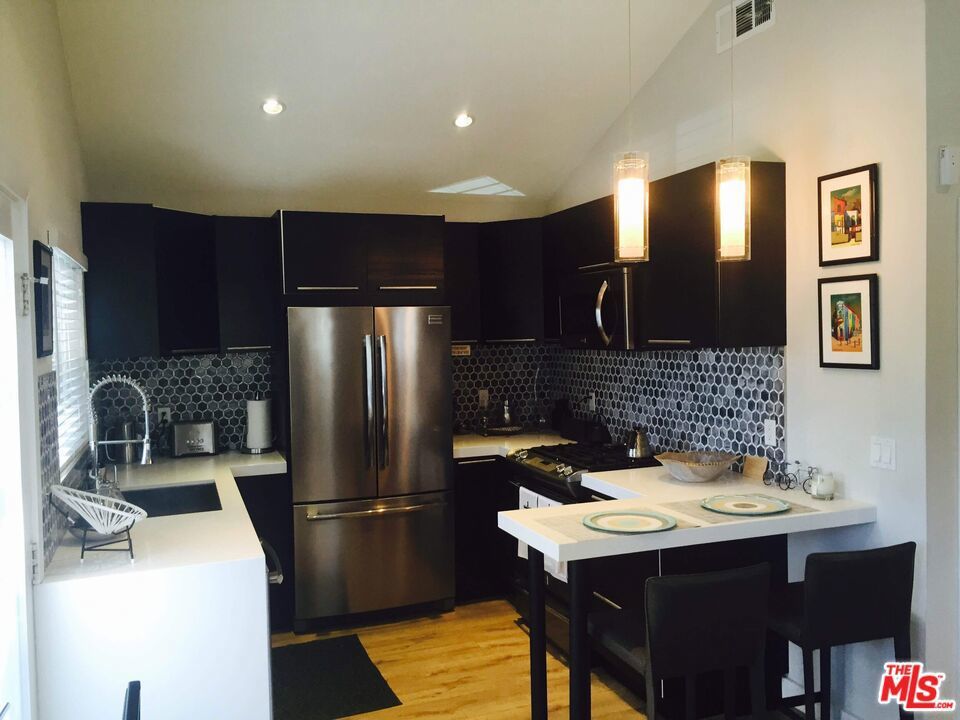 Photo of Listing #25612723