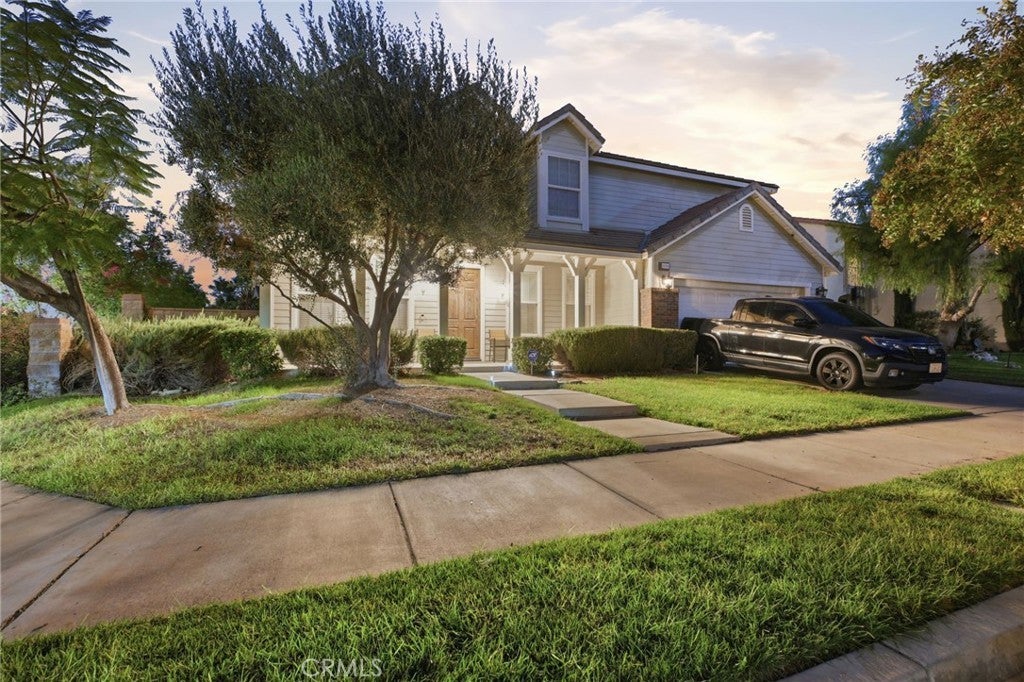 Photo of Listing #IG25257171