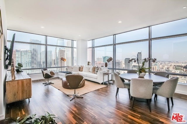 Photo of Listing #25616651