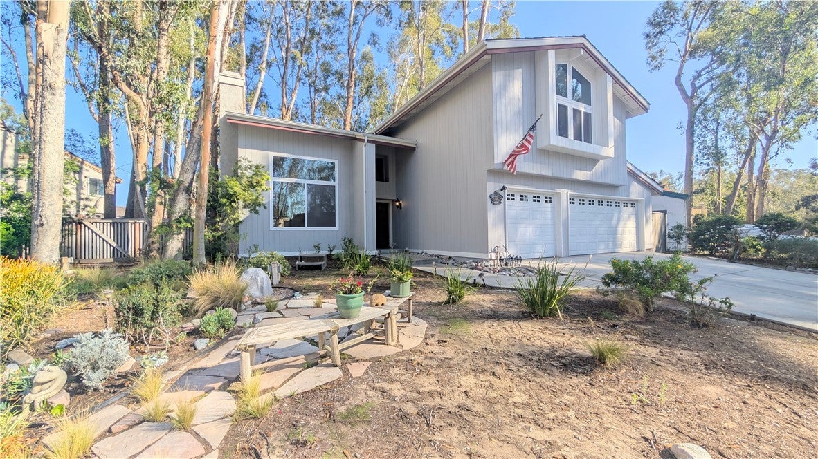 Photo of Listing #WS25257131