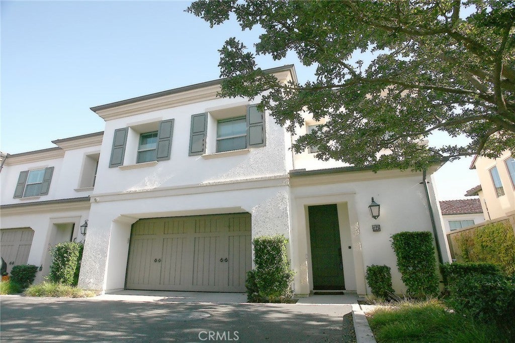 Photo of Listing #PW25255395