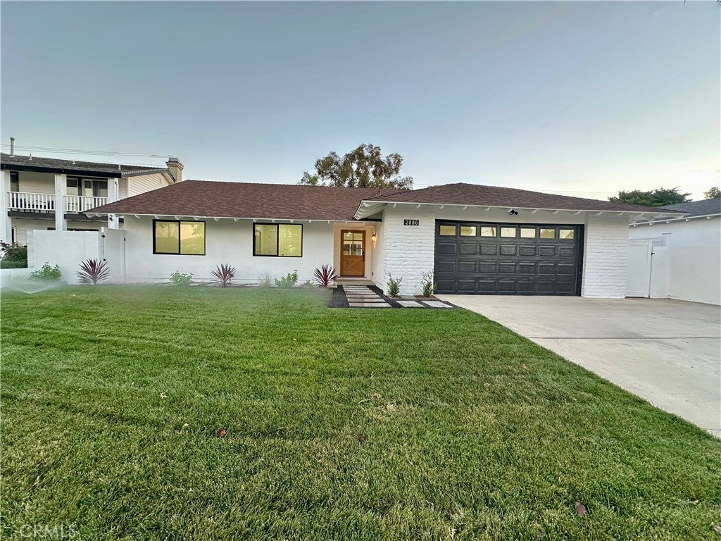 Photo of Listing #SR25257236