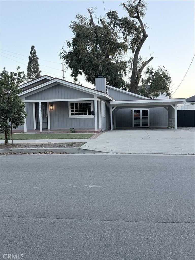 Photo of Listing #SR25249427