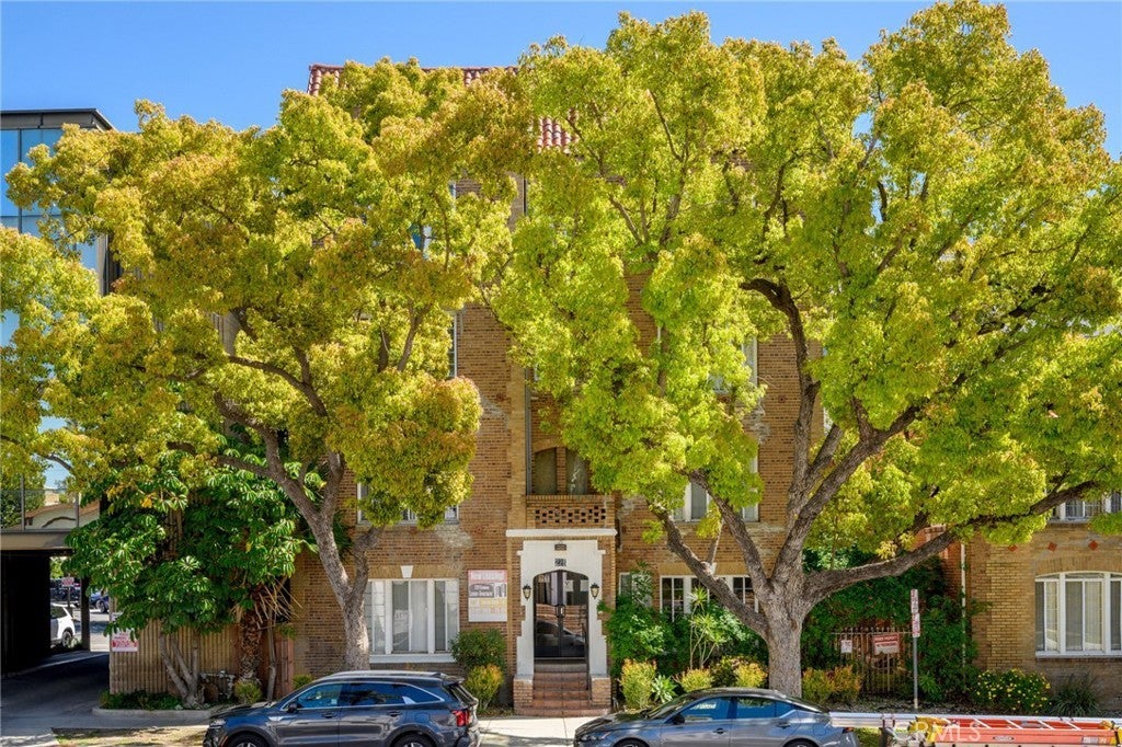 Photo of Listing #GD25257337