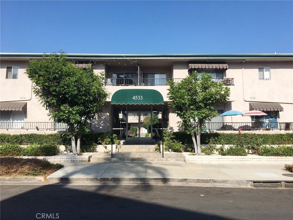 Photo of Listing #WS25257378