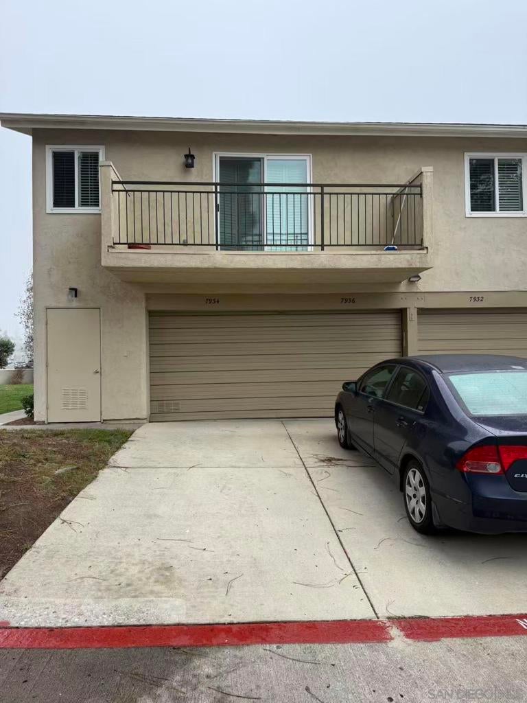 Photo of Listing #250043747SD