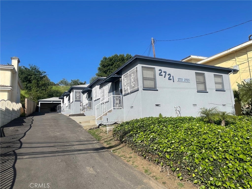 Photo of Listing #AR25257586