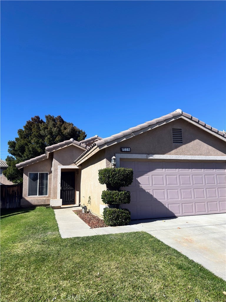 Photo of Listing #PW25257640