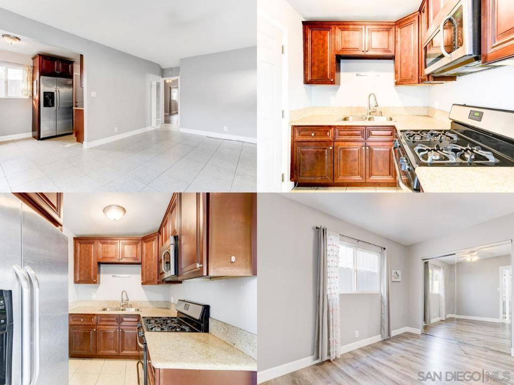 Photo of Listing #250043771SD