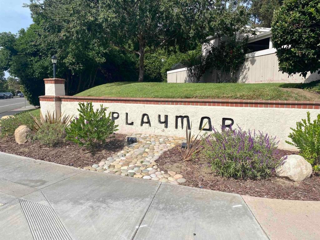 Photo of Listing #NDP2510728