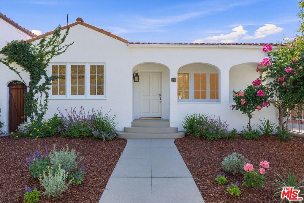 Photo of Listing #25617061