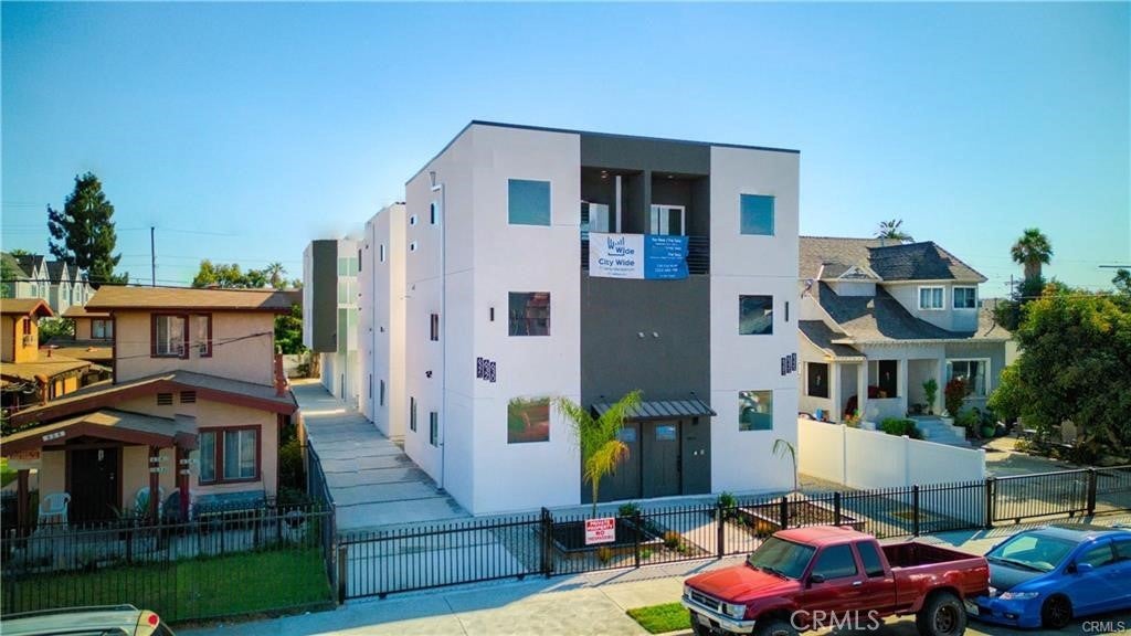 Photo of Listing #OC25257852