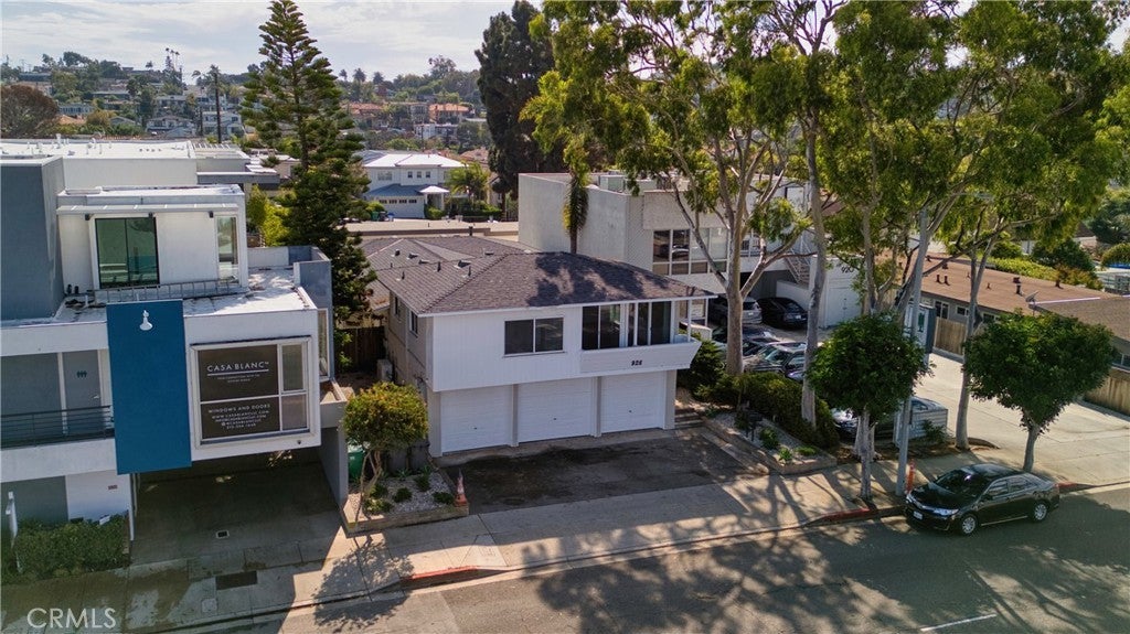 Photo of Listing #SB25257842