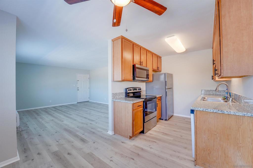 Photo of Listing #250043778SD