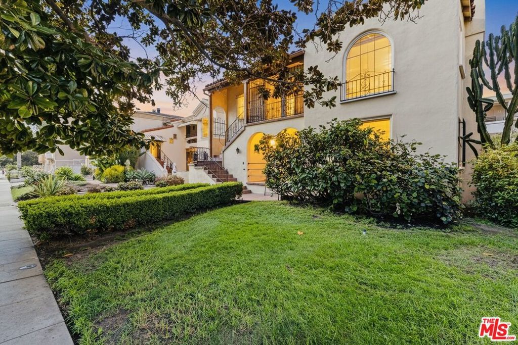 Photo of Listing #25617357