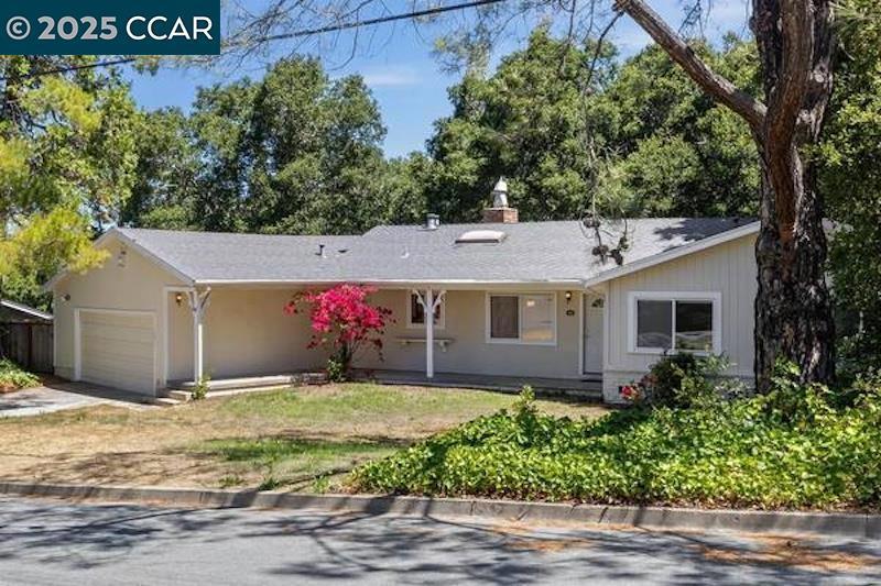 Photo of Listing #41117118