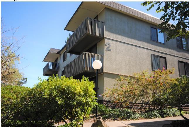 Photo of Listing #ML82027260