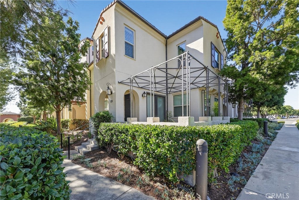 Photo of Listing #OC25258294