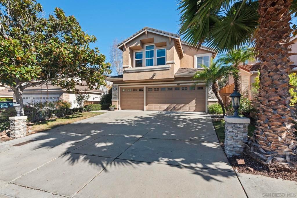 Photo of Listing #250043824SD