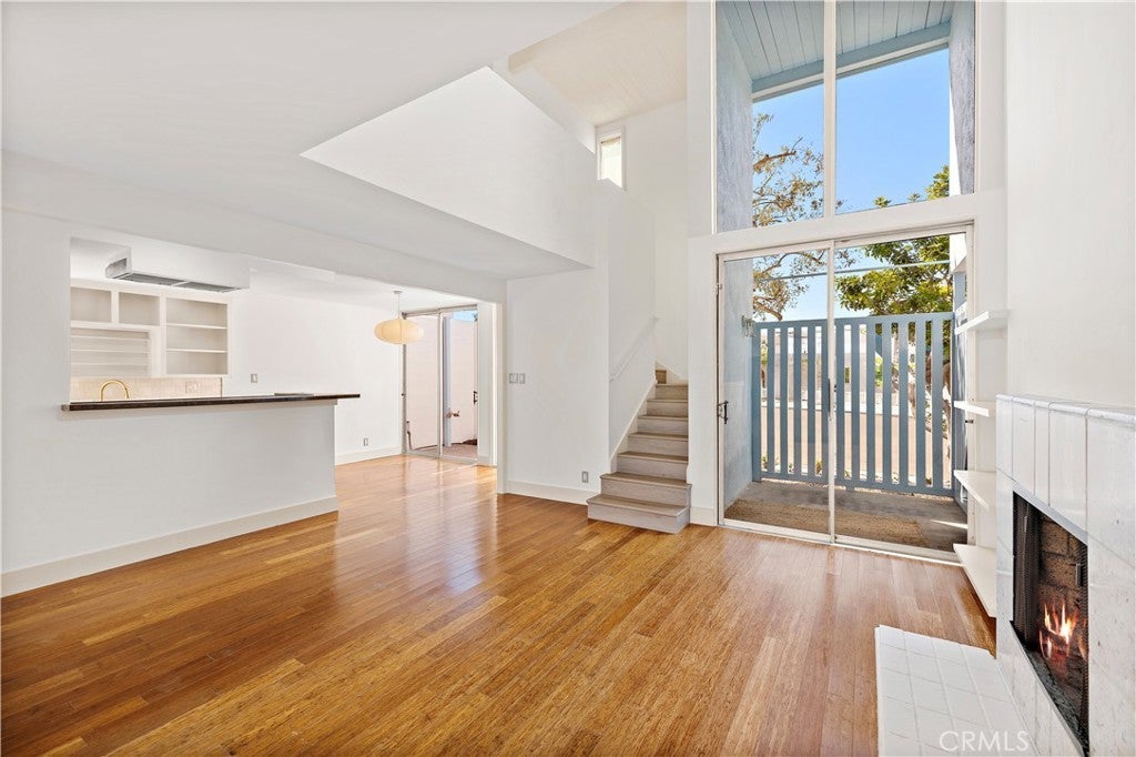 Photo of Listing #NP25257681