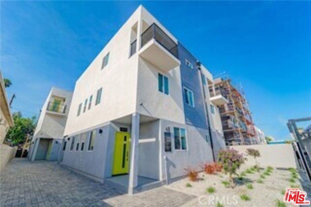 Photo of Listing #25617683