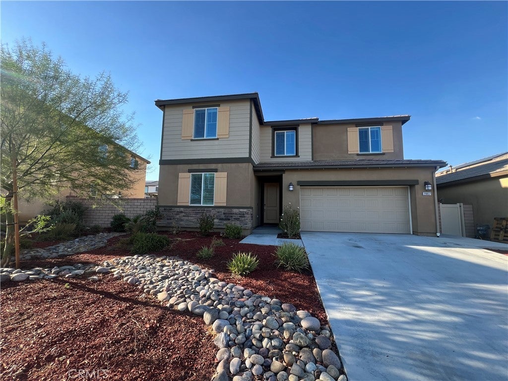 Photo of Listing #SW25258269