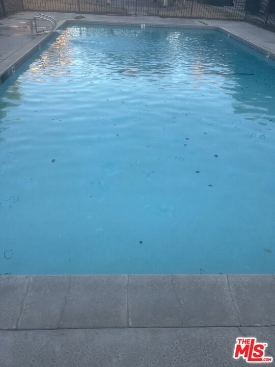 Photo of Listing #25617817