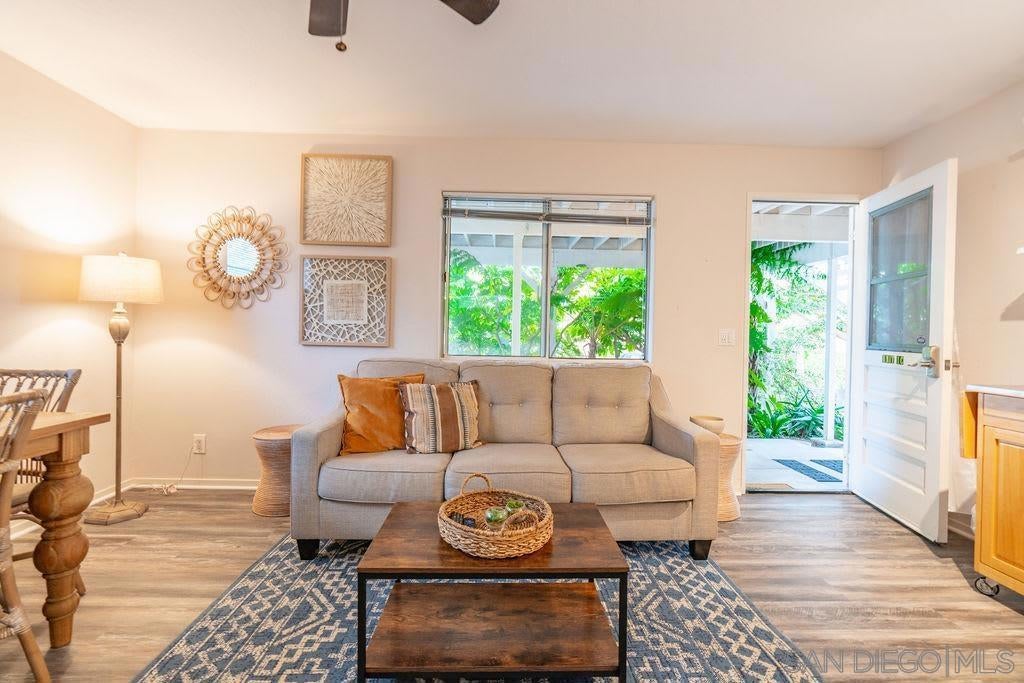 Photo of Listing #250043831SD