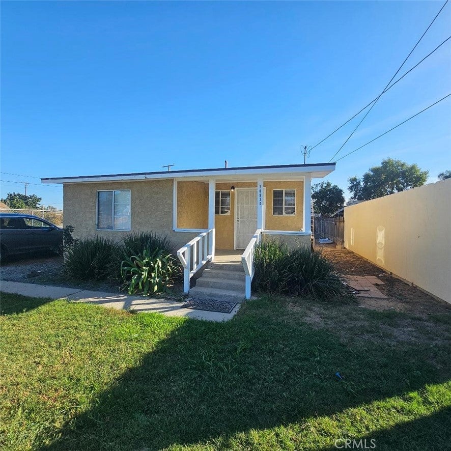 Photo of Listing #IG25258429