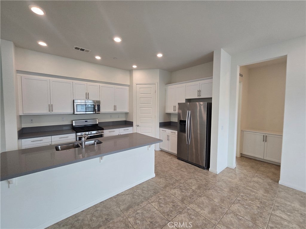 Photo of Listing #PW25258494