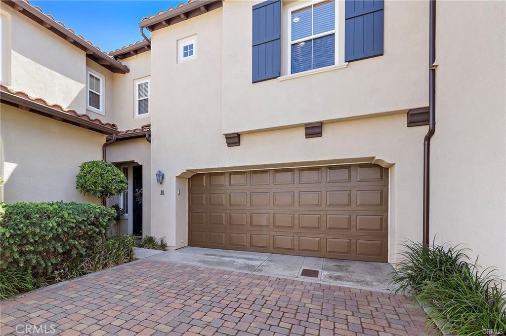 Photo of Listing #OC25247893