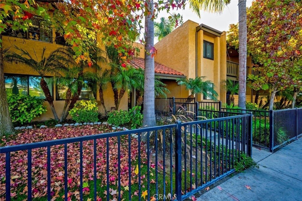 Photo of Listing #PW25258458