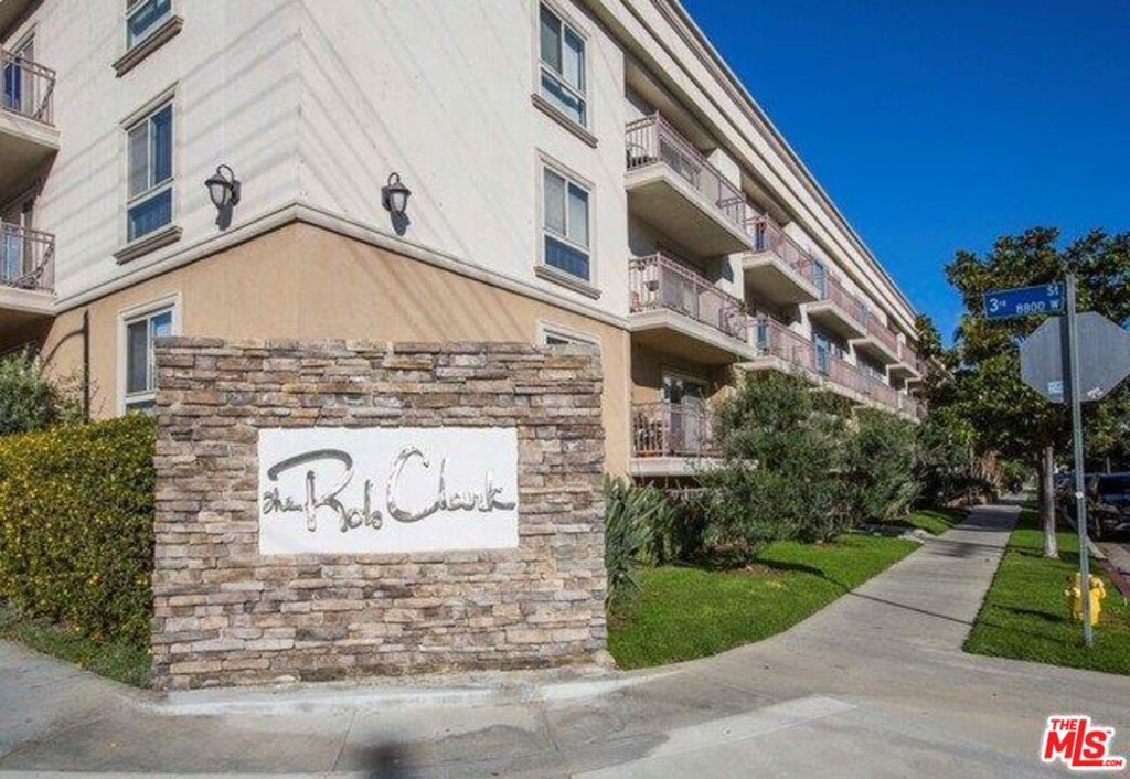 Photo of Listing #25617985