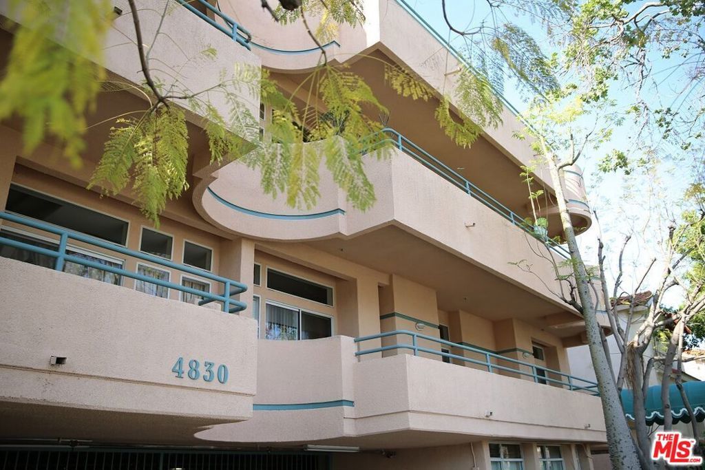 Photo of Listing #25617987