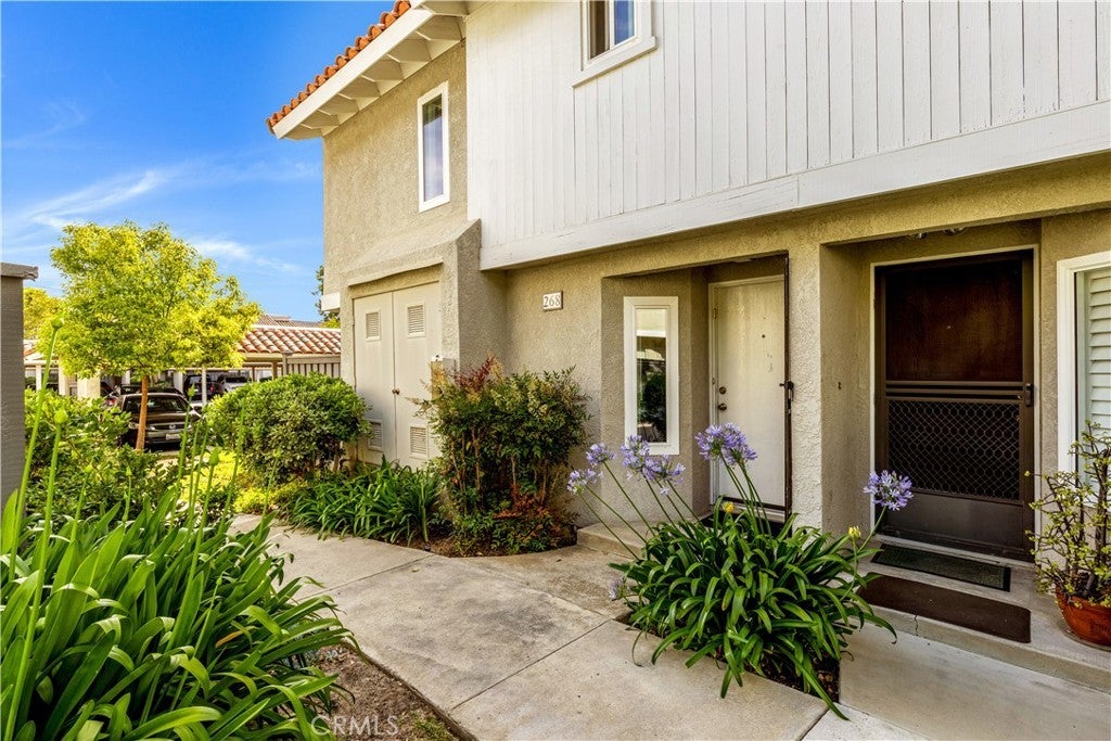 Photo of Listing #OC25258602