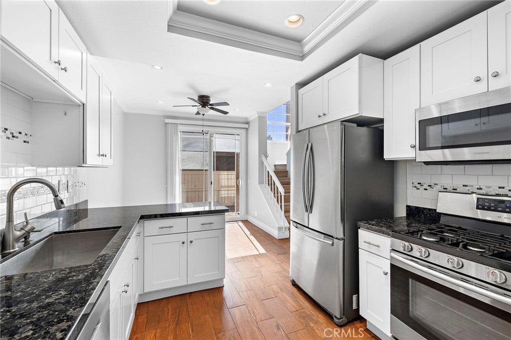 Photo of Listing #OC25258653