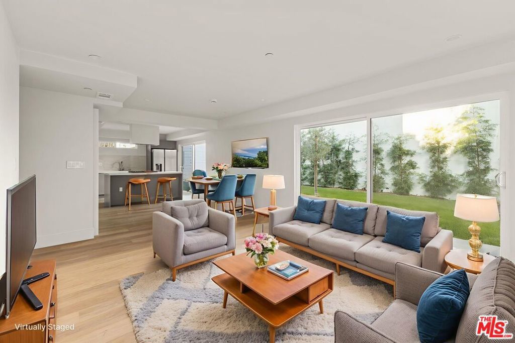 Photo of Listing #25618009