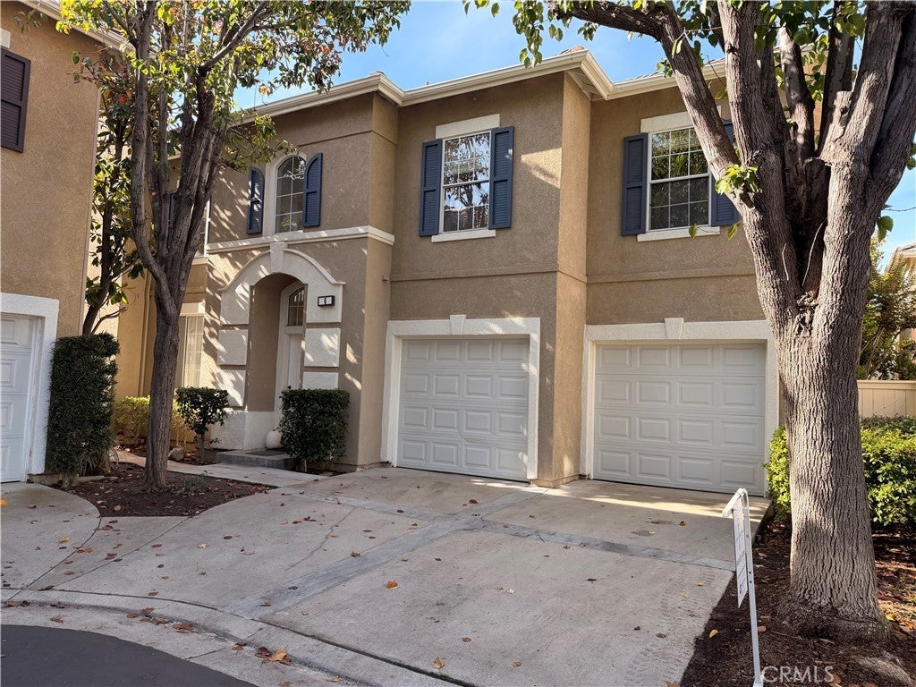 Photo of Listing #OC25258651