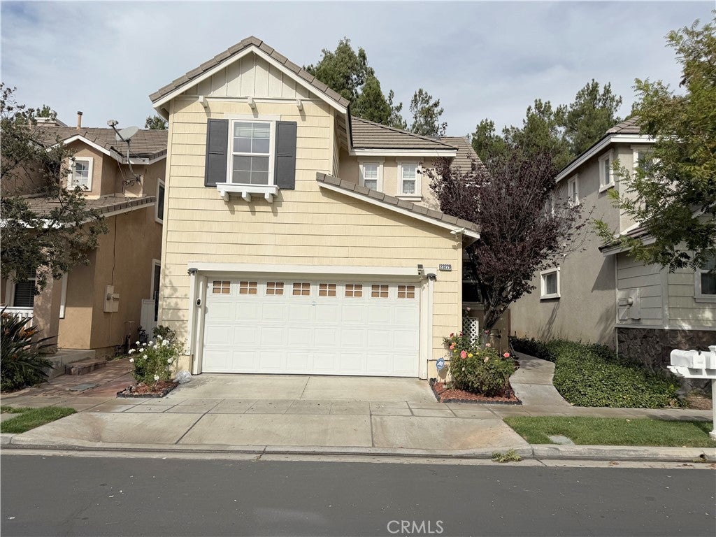 Photo of Listing #SR25258678