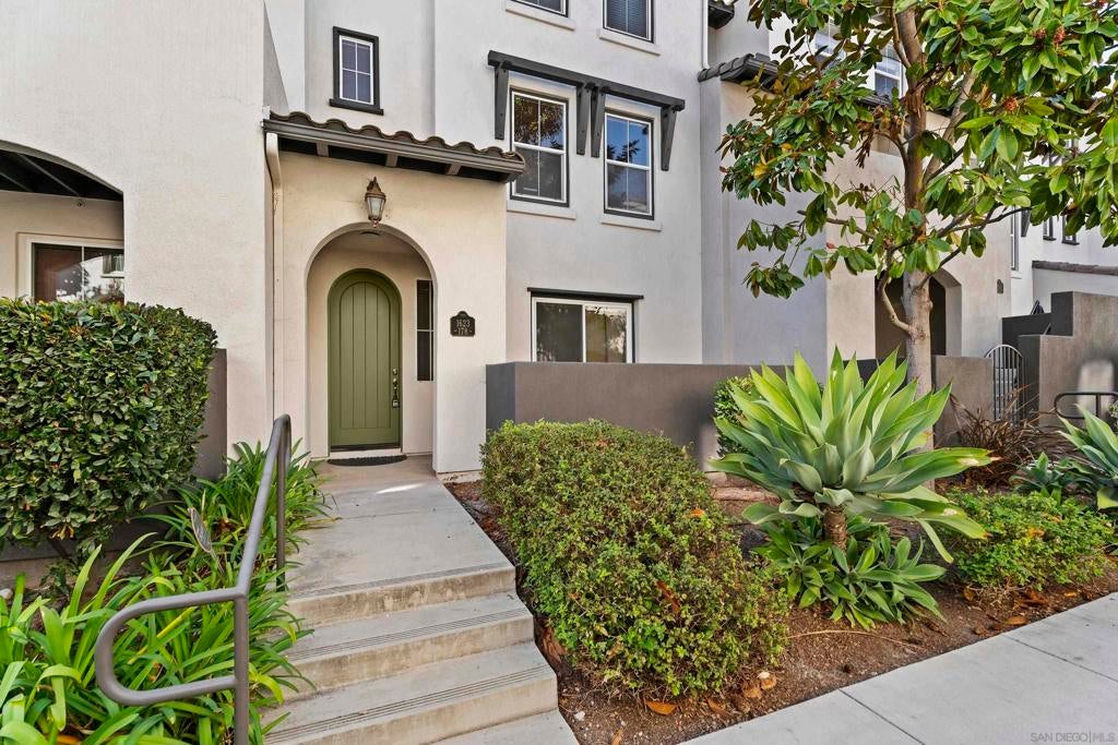 Photo of Listing #250043855SD