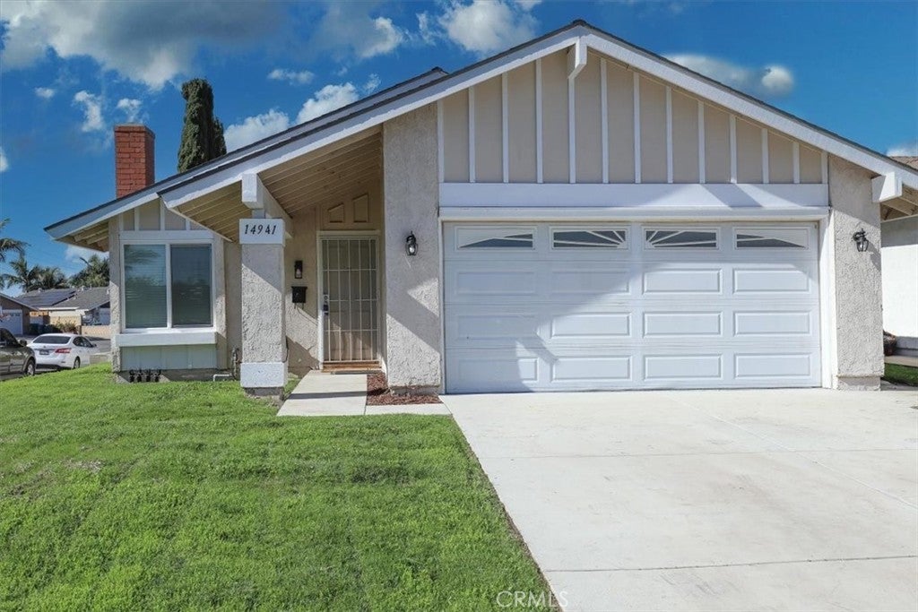 Photo of Listing #IG25258809