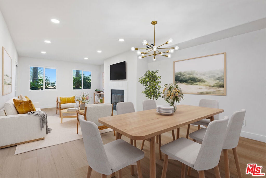 Photo of Listing #25618129